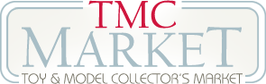 TMC Market